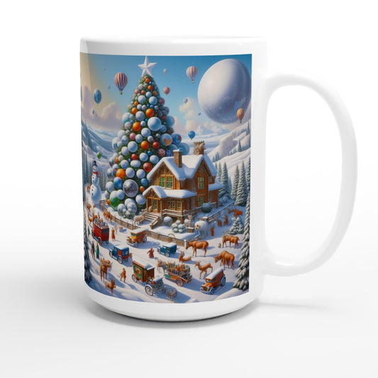 6d2af6a6-f207-4688-9d02-5ad737c92565