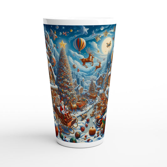 6dc04046-6972-4c4e-9413-17bb731aff16