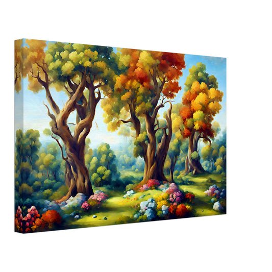 6dd0194e-3b37-40e0-8535-dffd9e8fe3d7