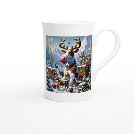 6e96f8b6-6a9b-4c09-9e67-0da2e62bf8fe