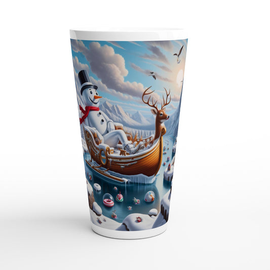 6f2d743c-5af9-41af-9d7a-5c840b172653