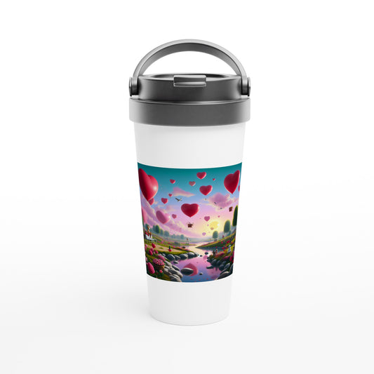 6f977c1b-a17c-4ae5-bd48-b1829e6a9156