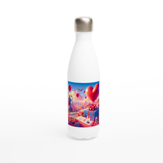 6fdc3769-16cd-4373-910f-a245bdce4c93