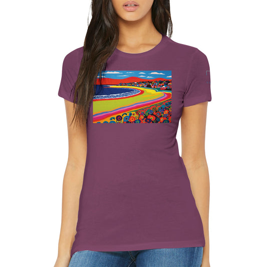 70308910-172f-43b3-8ec9-871962285113