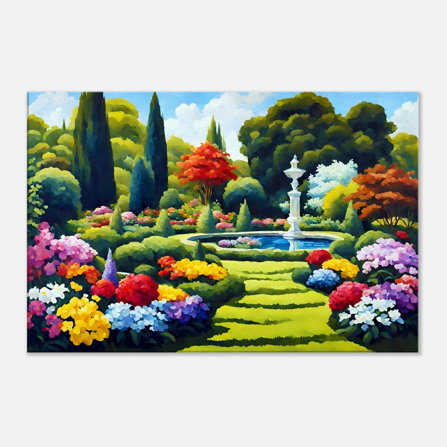 70563f60-e504-4ded-9a70-f6af7b281185