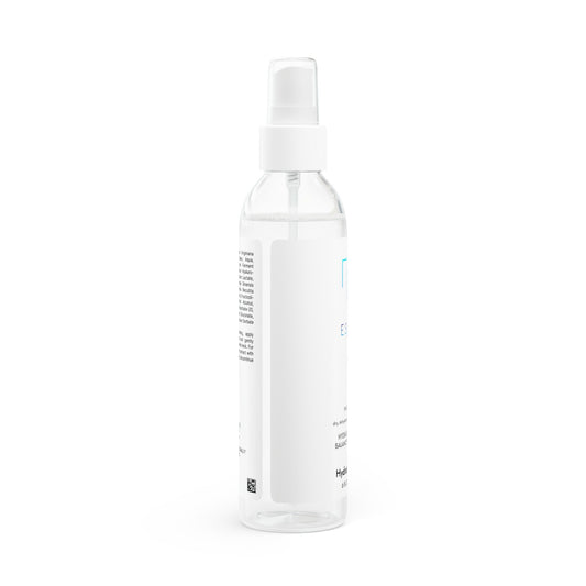 Essbia Hydrating Toner, 6oz