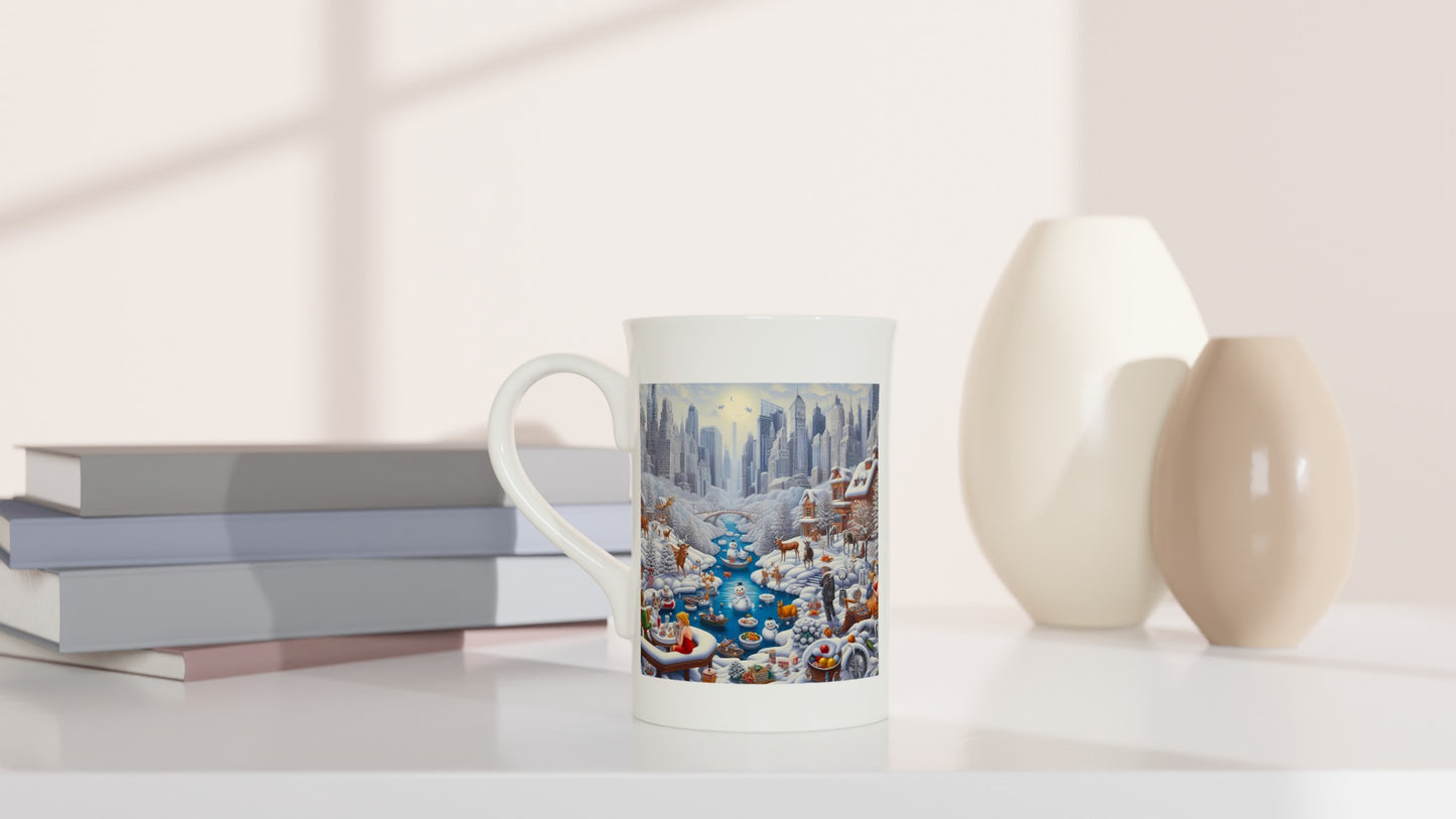 7061f1a2-1b41-4aaf-ac0a-b6d2ae633d19