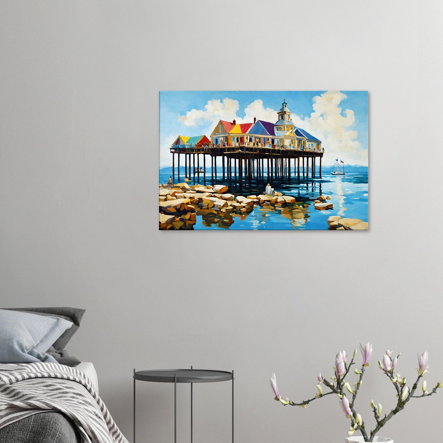 70f04912-540d-44ad-b260-62d1d0e8544a