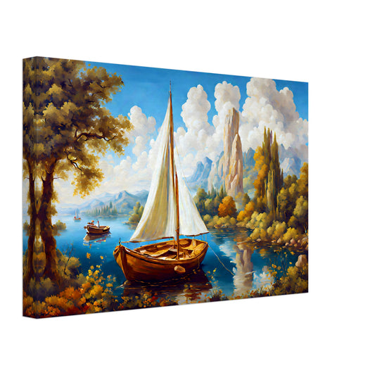 71ca7ed6-097a-4a65-9a46-7458393eaa5a