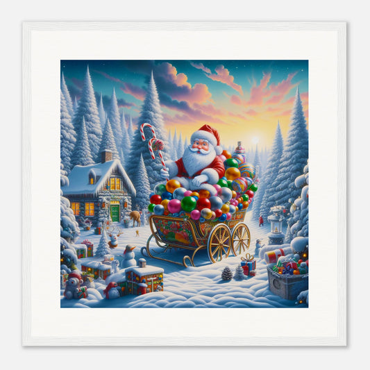 7238b835-1d33-4583-9452-c70d684eb028