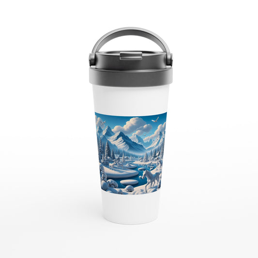 732e5dfa-9f55-4d90-88ce-cae18c812d60