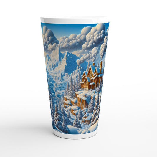 761306bd-bfc9-4bf0-acaa-0c78bd278008