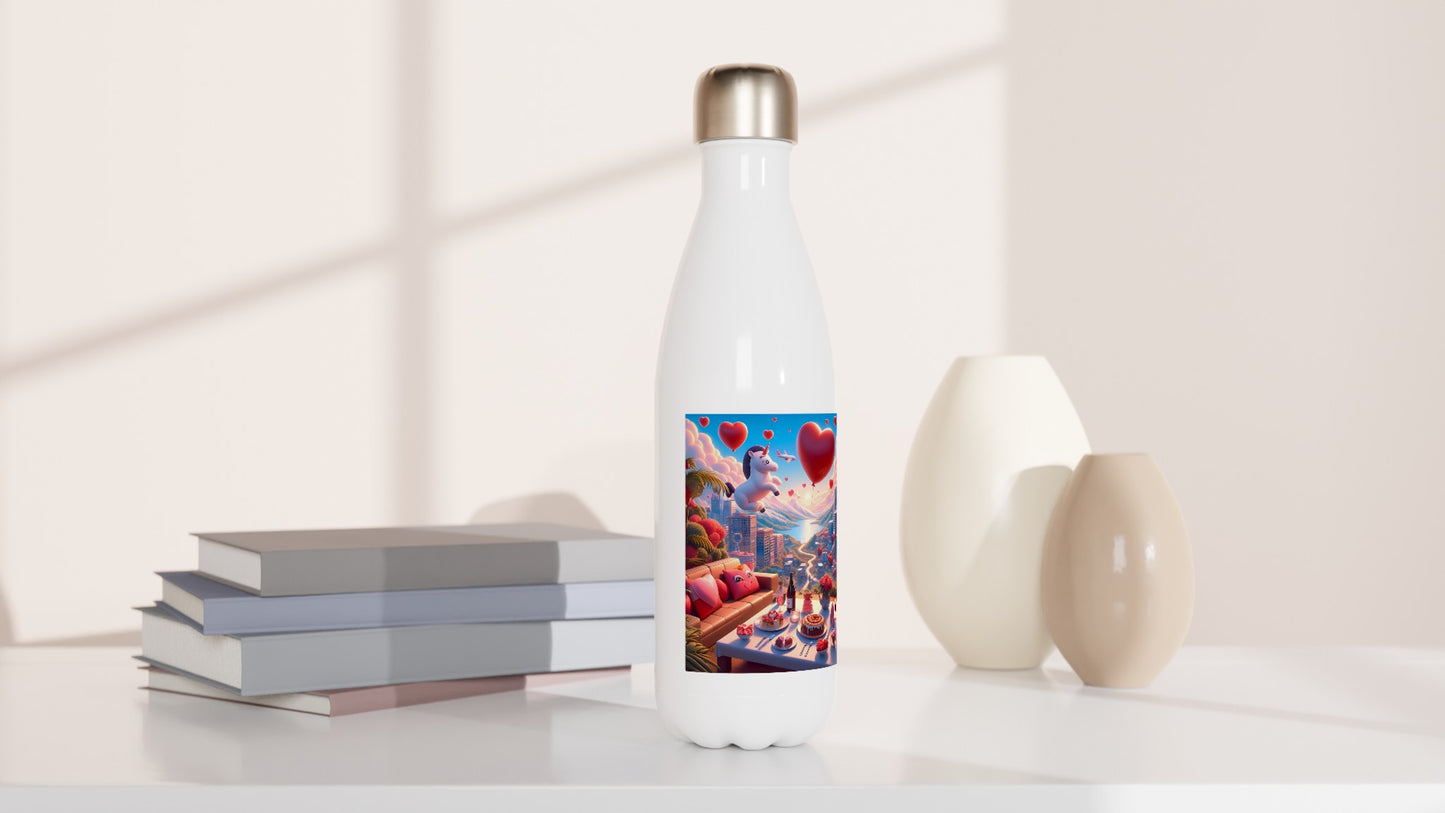 762f6947-dd2a-433e-bb9c-b85fb0b84276