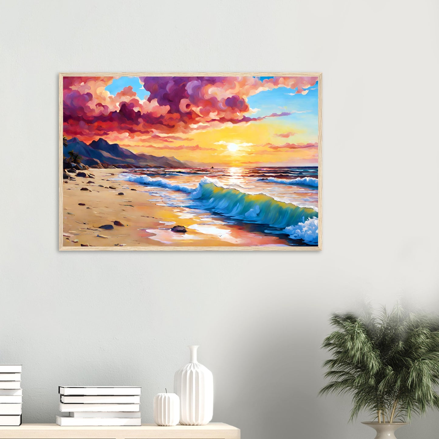 769a4e17-2d61-4330-8acc-4f5e075e739d