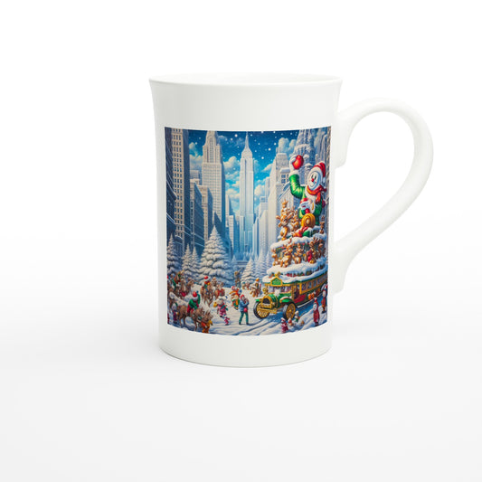 76d5be22-6312-41a6-9934-da688f689163