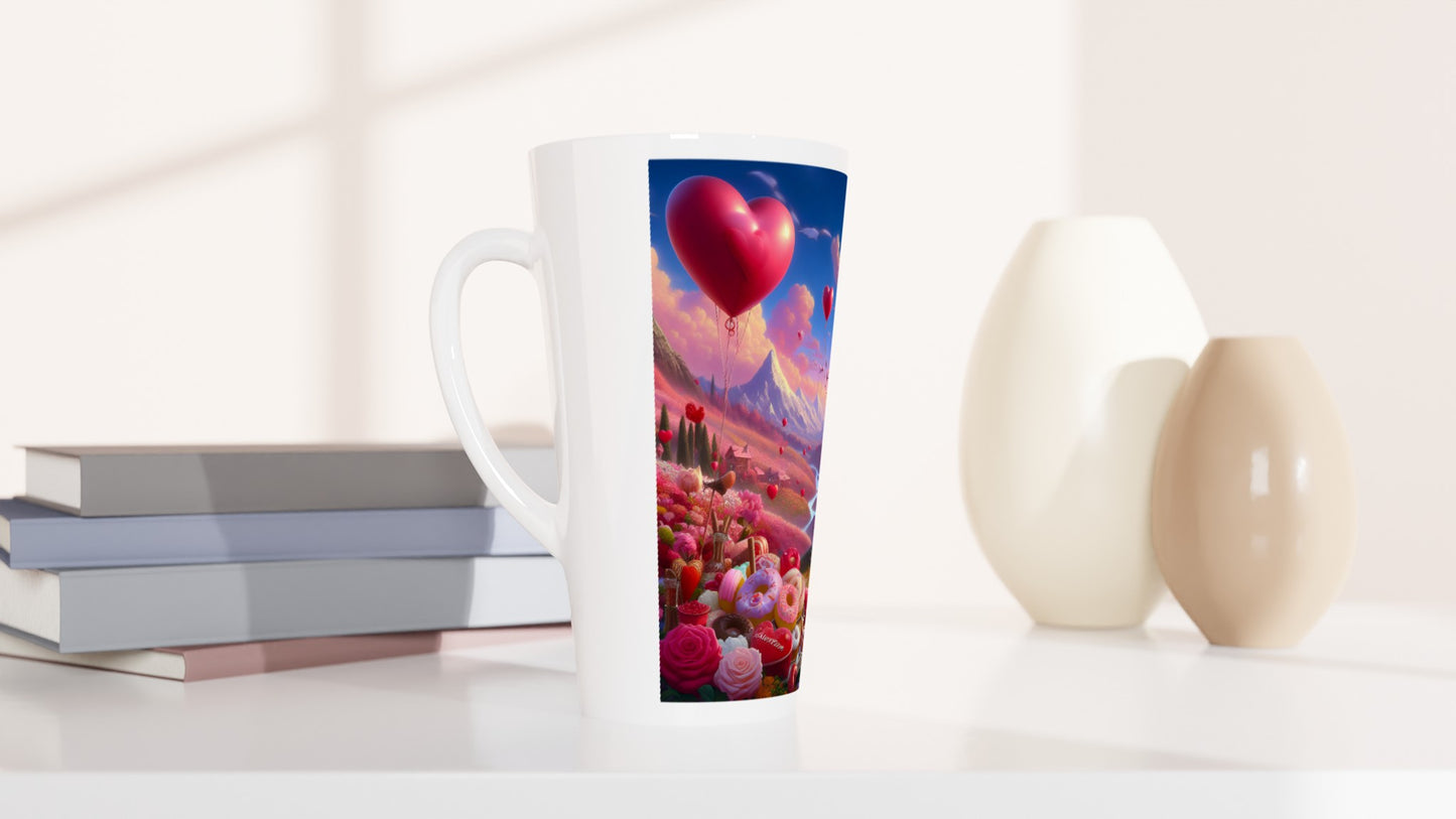 77b95056-b82e-4125-bbae-23b1aa4547f4