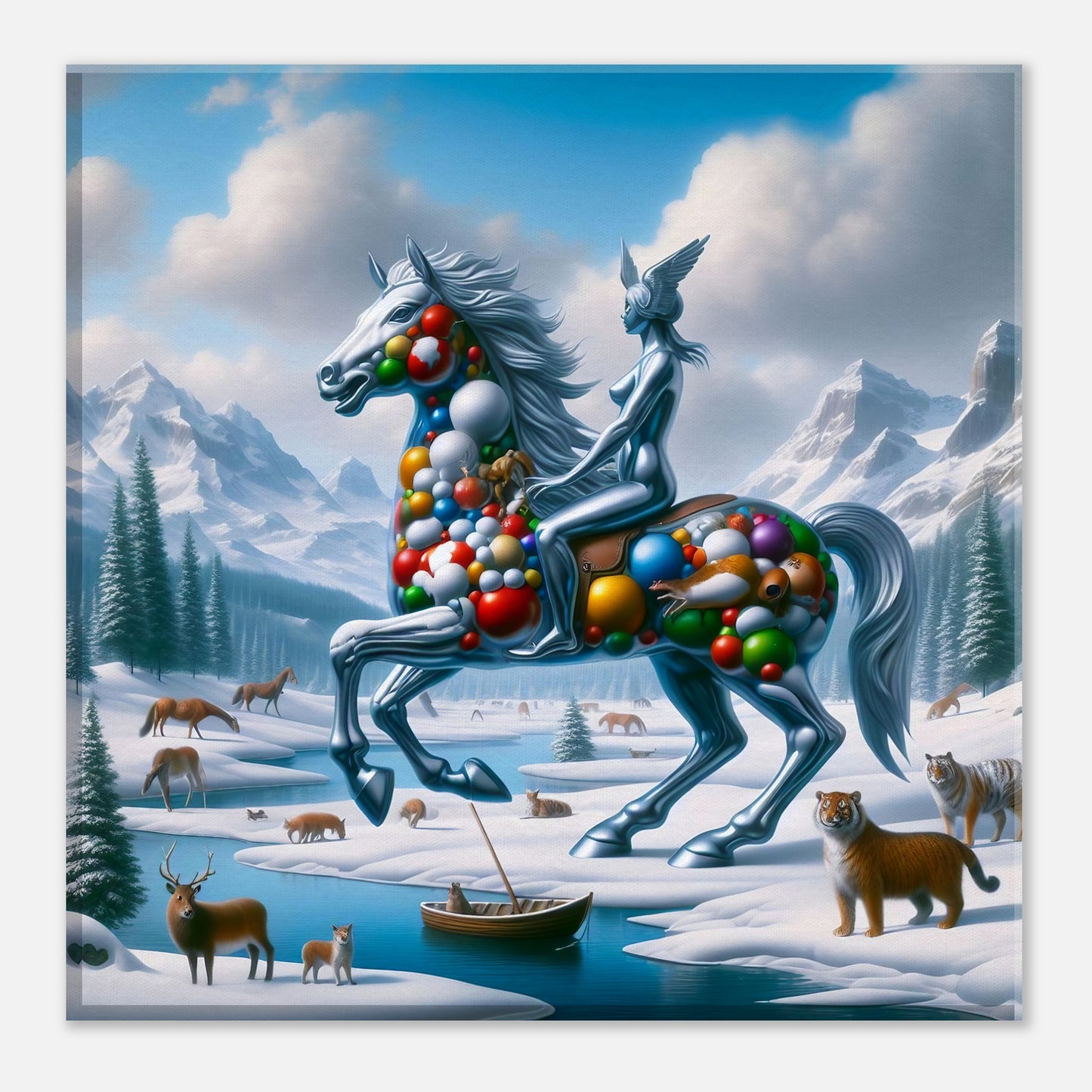 7af67707-81aa-4839-9501-e6dcb275d782