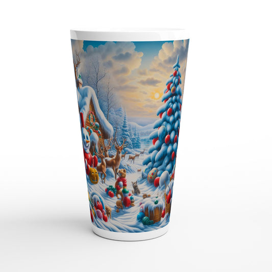 7b8b4f00-e23d-4ec6-87af-827b90a36f77