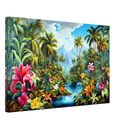 7bbb3078-adb1-4123-b1e1-f7506fdcb966