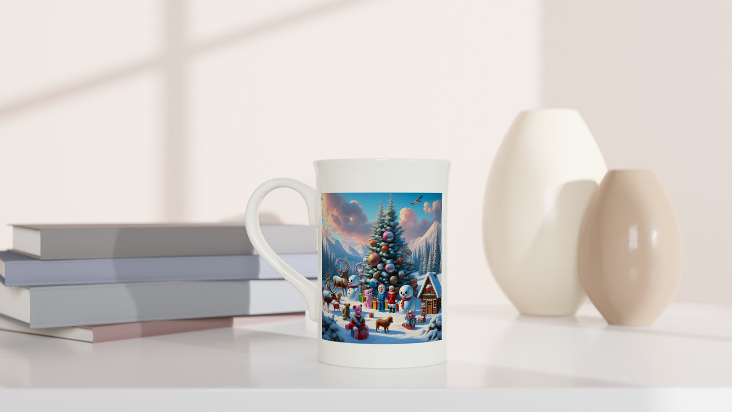 7d7dd094-f013-4e7d-a244-fb26c56f505e