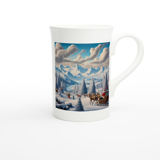 7e4d59d4-daa0-44f5-b3be-d4c33533e69d