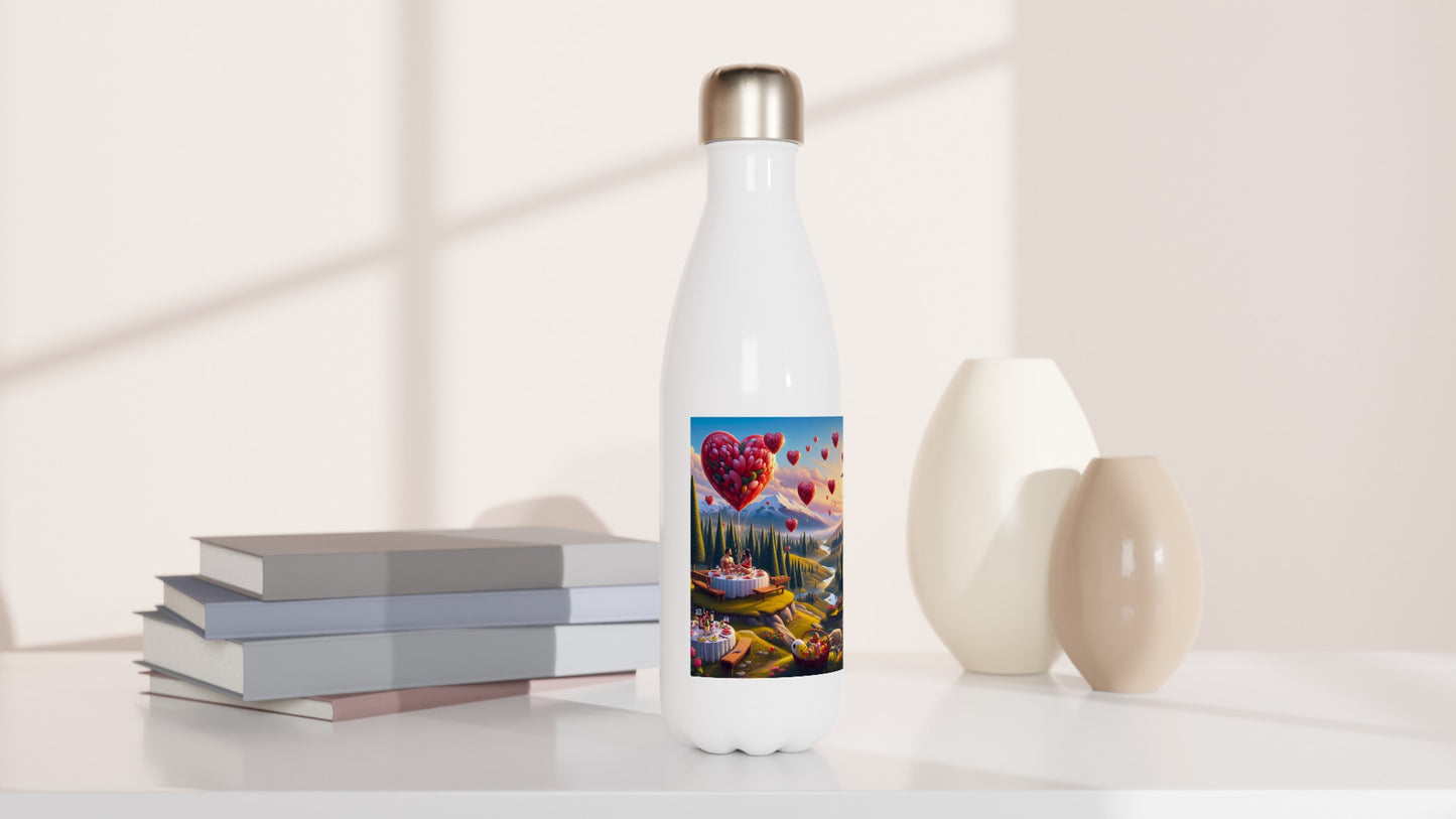 7f0c0dc9-068b-4650-9cd1-063cf83deae2