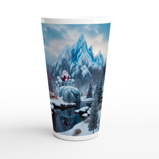 83b3304a-d875-478b-882e-bb48f10fc081