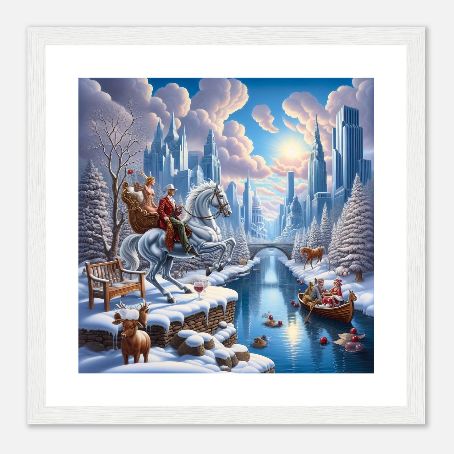 83ee1781-cbaa-441c-9782-e33e5bfcc136