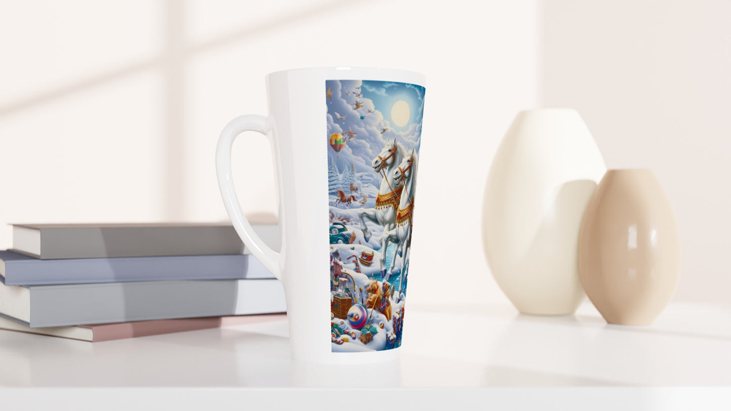 8420af83-ee48-4733-8070-dd74859a7bdc