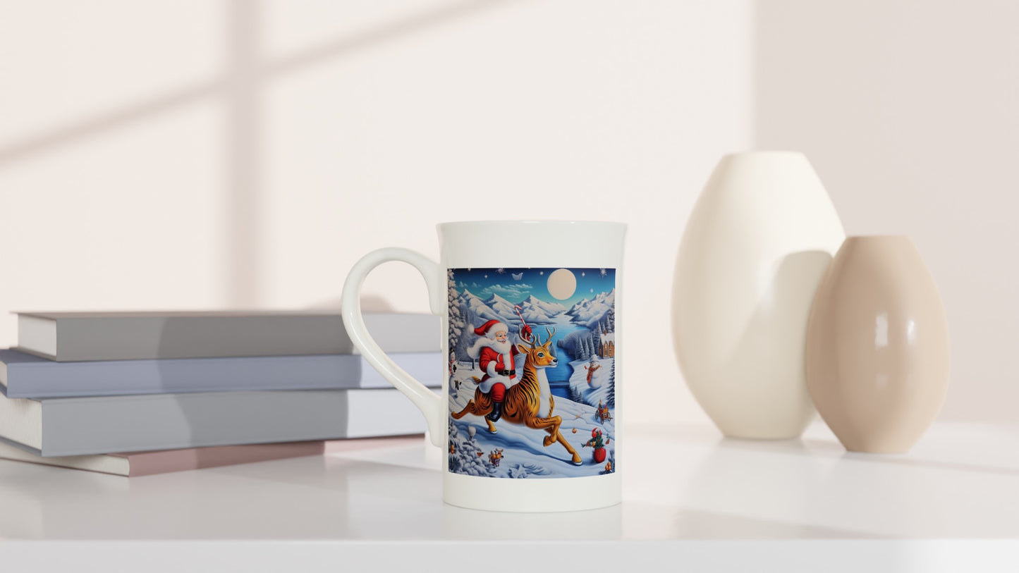 8461a6bb-4fff-4c4f-b566-b6c3b7821d3b