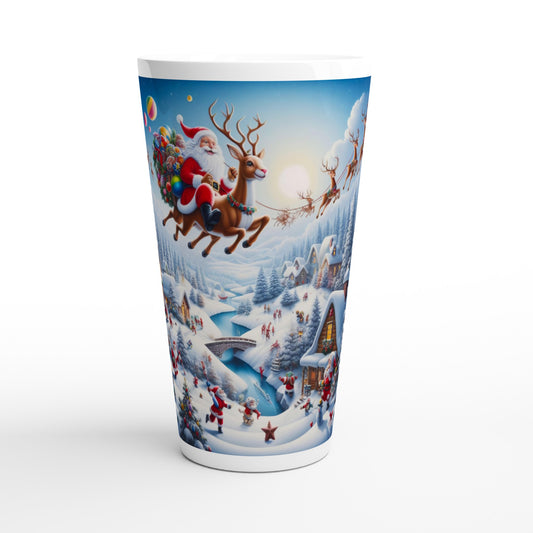 863e76d0-594b-4da5-be63-5dc79be5869b