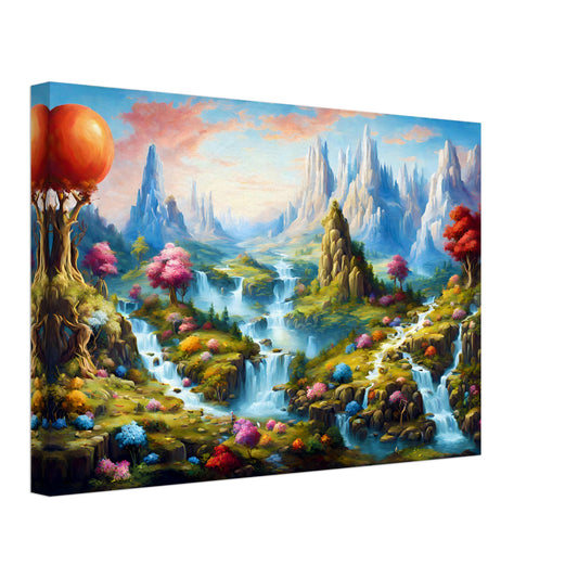 86e48f2a-8aff-4171-83c2-2b9059949c81