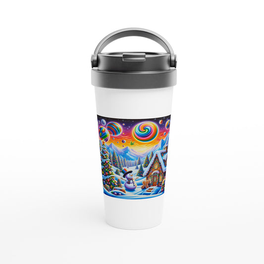 86ea65a0-6c49-481f-8d9d-039902445296