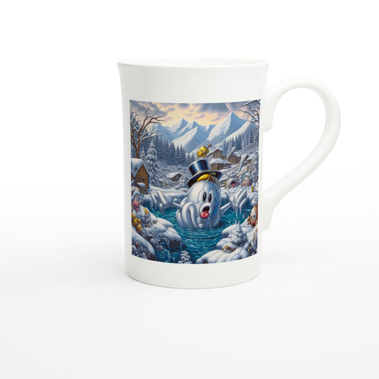 879de373-d3c7-45bc-aa39-d53fd0a1a80c