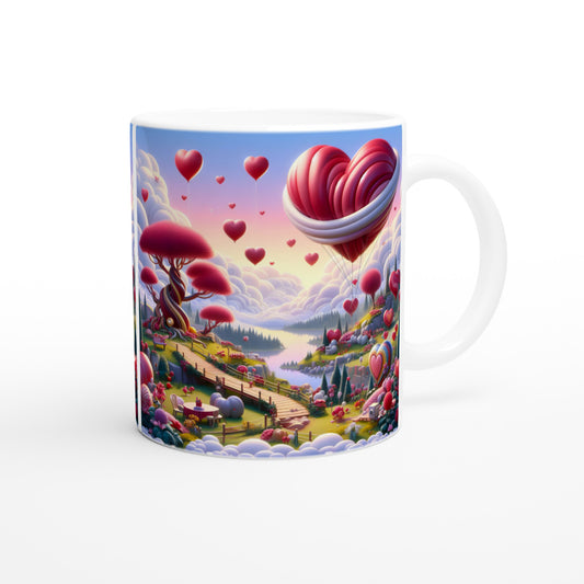 8881a708-f3c6-4be2-8b17-dddc3d47f4ba