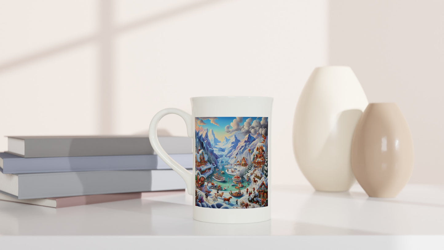 89190ffa-d6b6-4b9f-9f87-3055c1ec0cf1