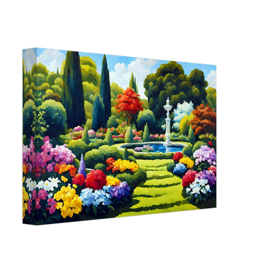 897f8e9a-cea0-48c9-bab3-a8f5e89e22f0