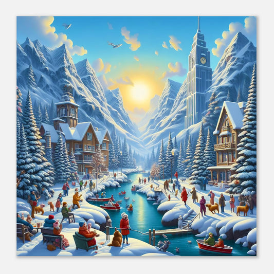 89910859-bd26-4c61-a19d-d30a313f076c