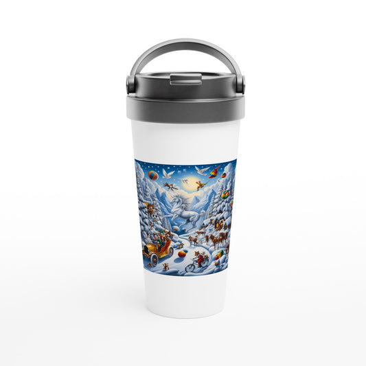 8b5679e4-7df3-4dea-a644-1fff68a6027e