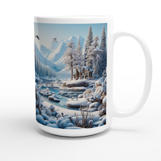 8b5c88b5-81e5-40b2-95c1-bef45e833158