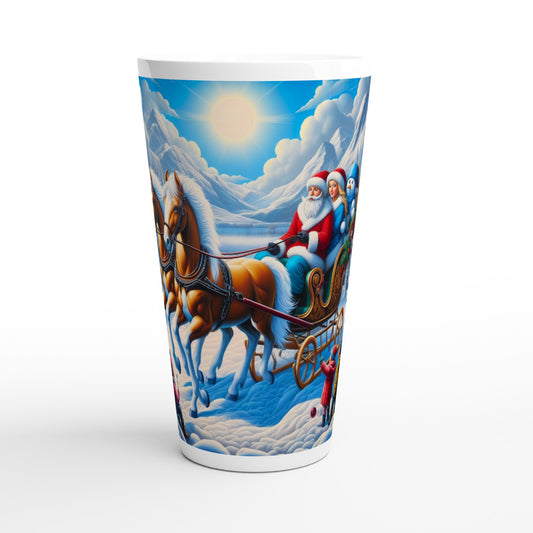 8d1fec2a-9f60-423f-b78e-376c2d31e814