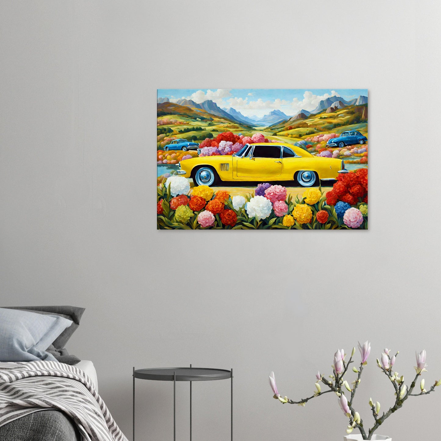 8da0da49-b96a-4aca-9d9b-76ec6dd87c50