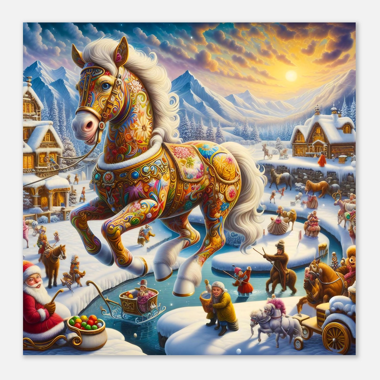 8db2dc88-3b37-43fe-9945-e80e8f693b41