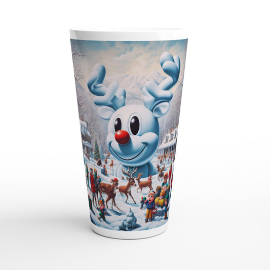 905cbfc5-1c33-4fed-b25d-c50099af5fe7