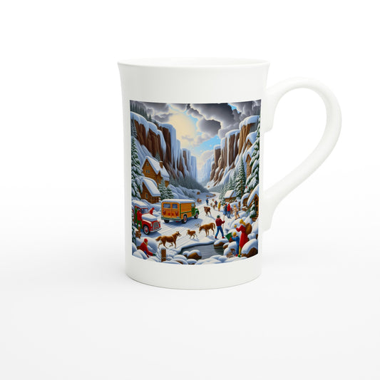 90e11d48-9d91-4400-b34f-a6acedb13272