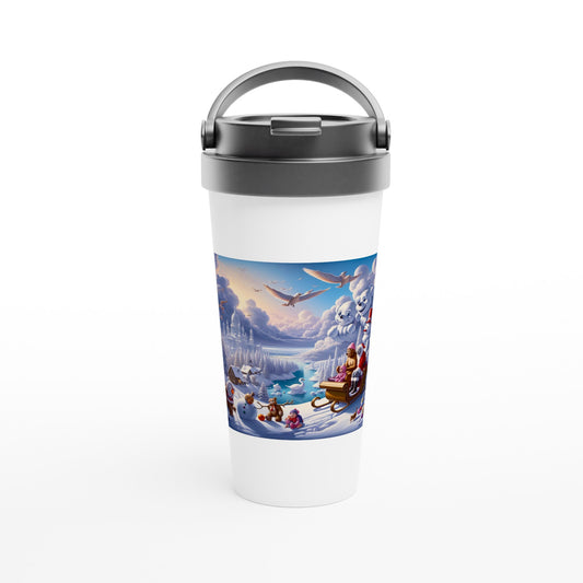 9174b75a-2cf0-4404-b612-a4eb3d0665f1