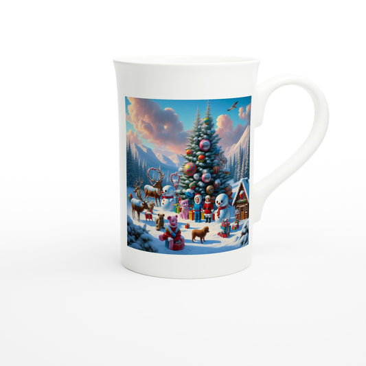 9223cba6-3c16-459c-a9ee-010b1ab83809