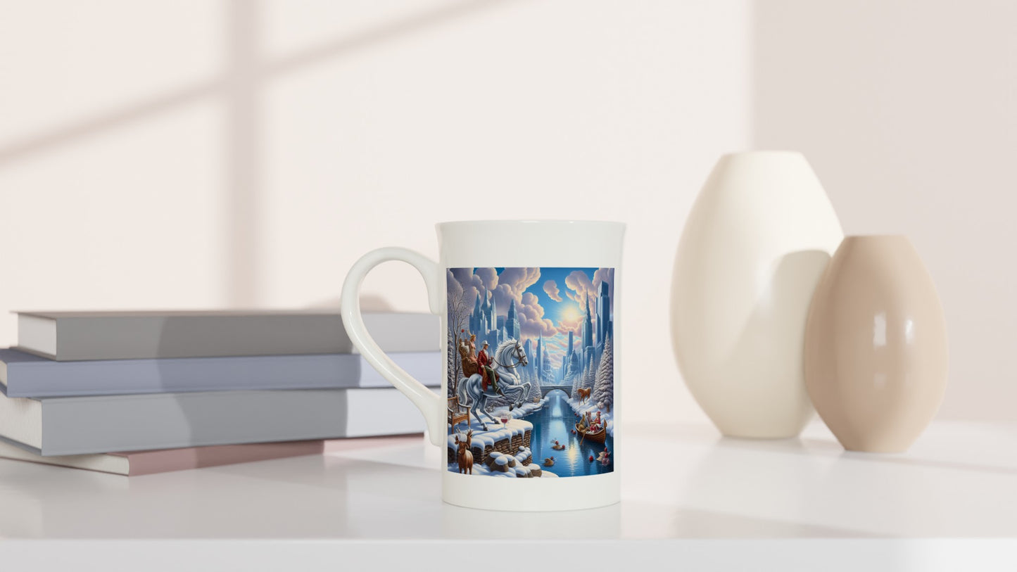 923def53-fd30-45e7-94b0-13623b4e95f5