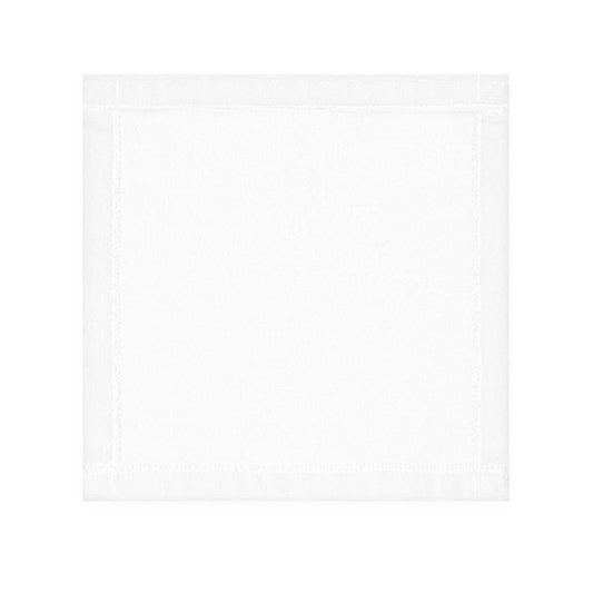 Face Towel - Winter 102