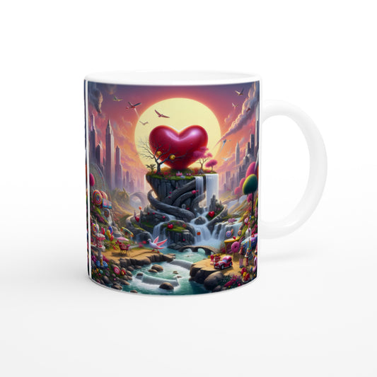 92dfffb4-89bd-4f4f-902a-1f29f990dcce